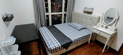 Burlington Square (D7), Apartment #453696841